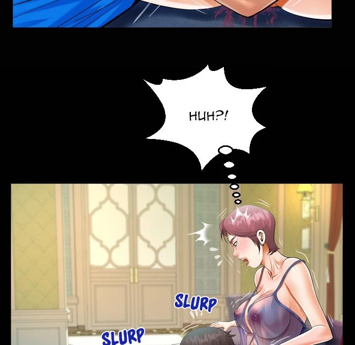 Chapter 29, page 21