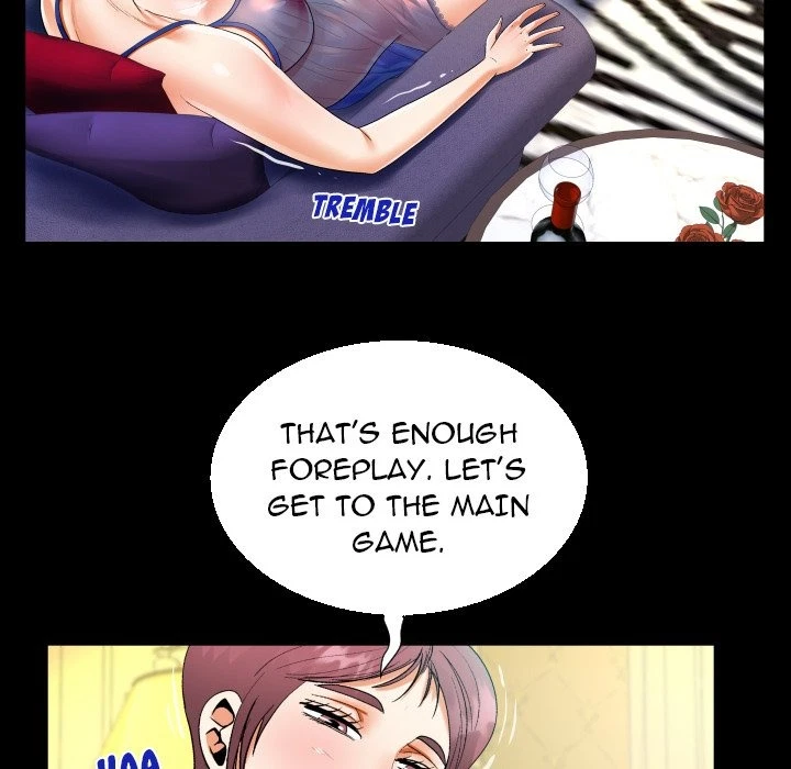 Chapter 29, page 26