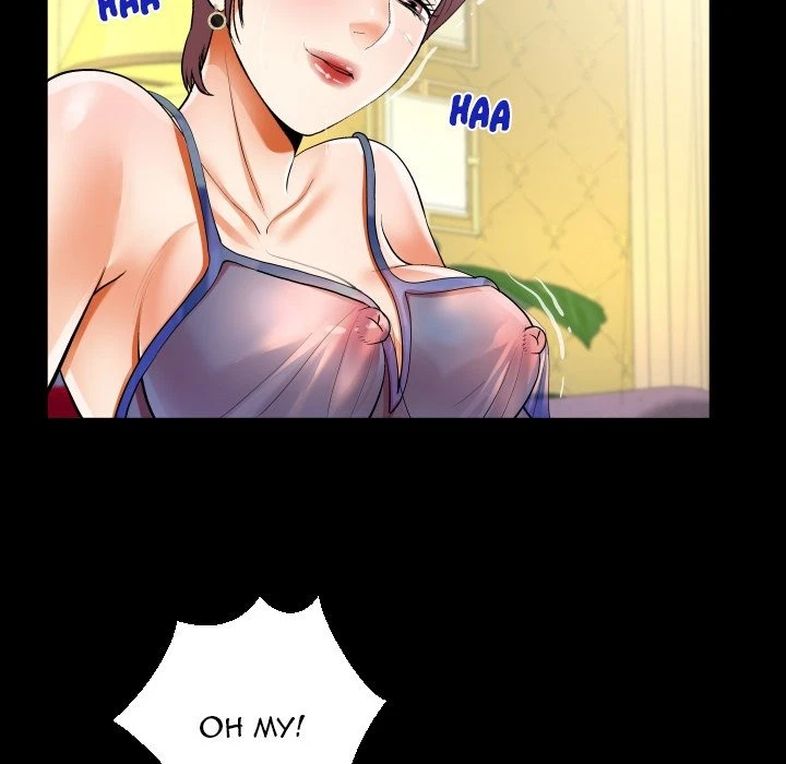 Chapter 29, page 27