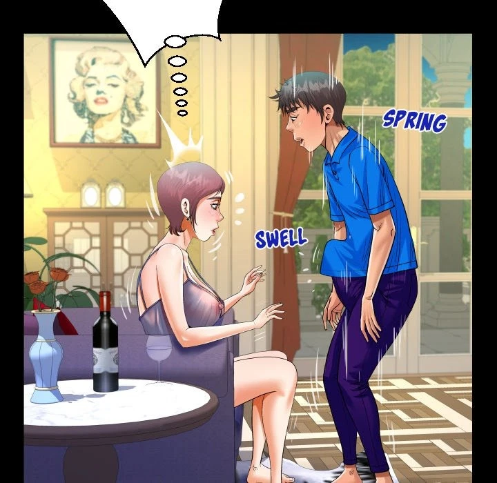 Chapter 29, page 28