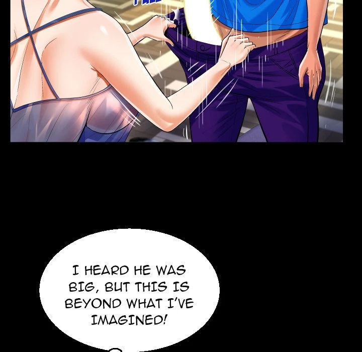 Chapter 29, page 30