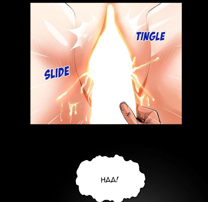 Chapter 29, page 38