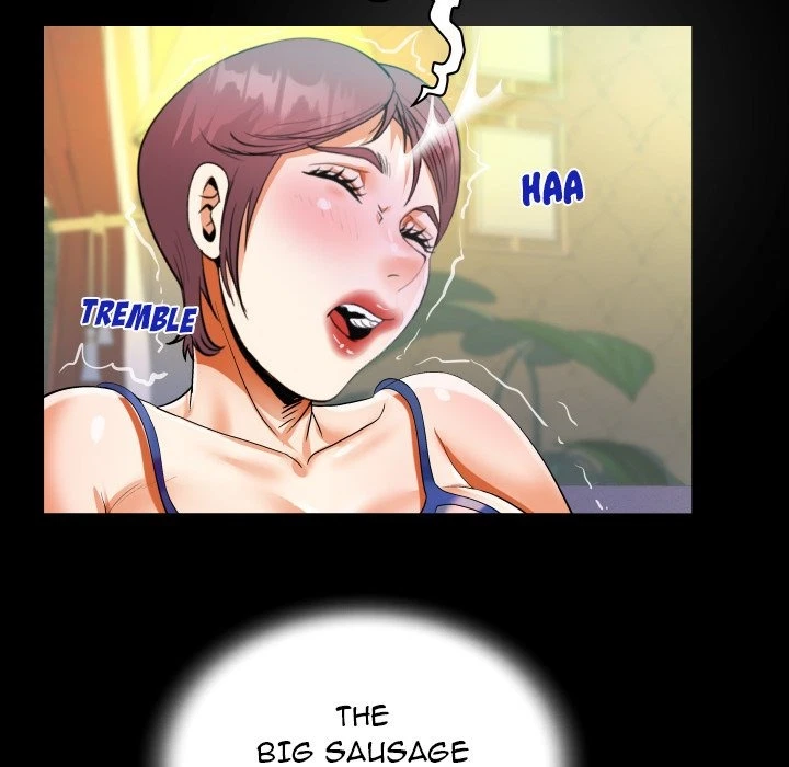 Chapter 29, page 39