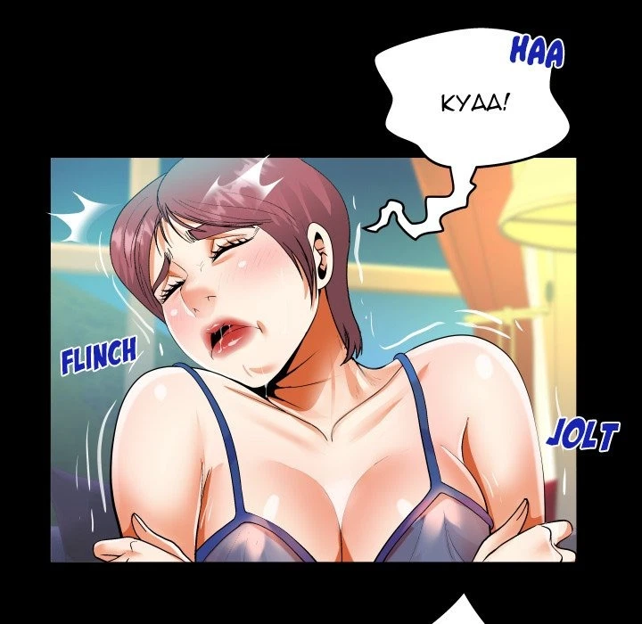 Chapter 29, page 41
