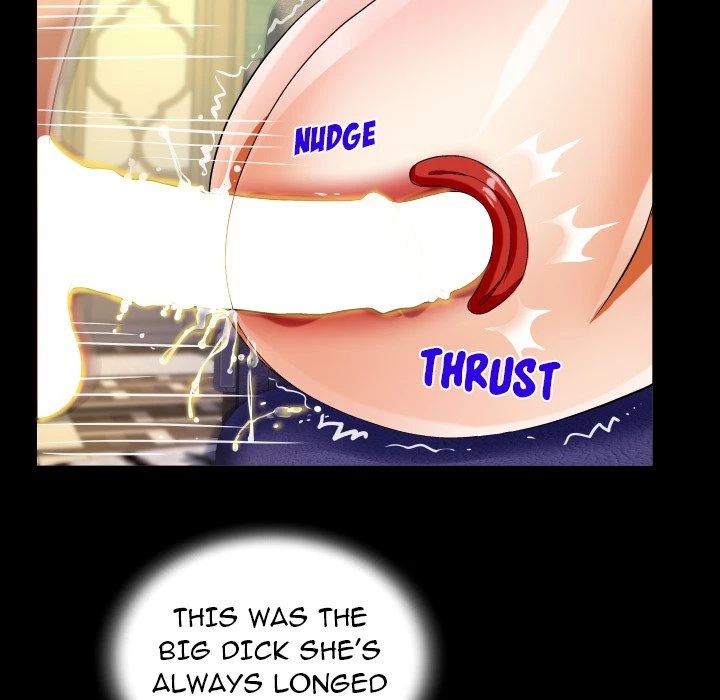 Chapter 29, page 45