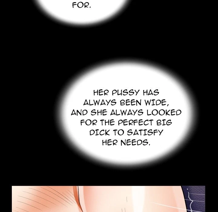 Chapter 29, page 46