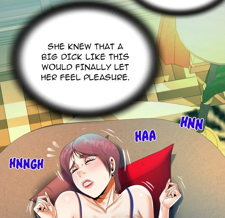 Chapter 29, page 49