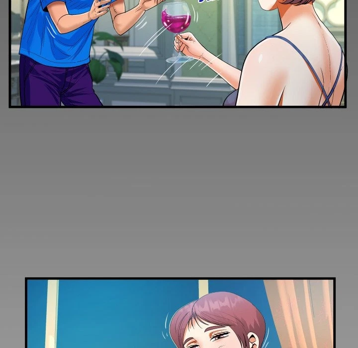 Chapter 29, page 5