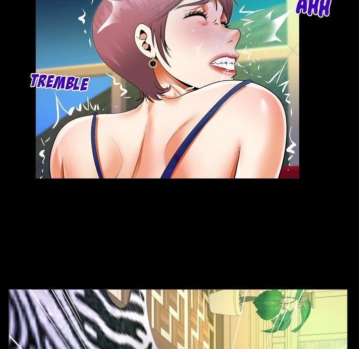 Chapter 29, page 55