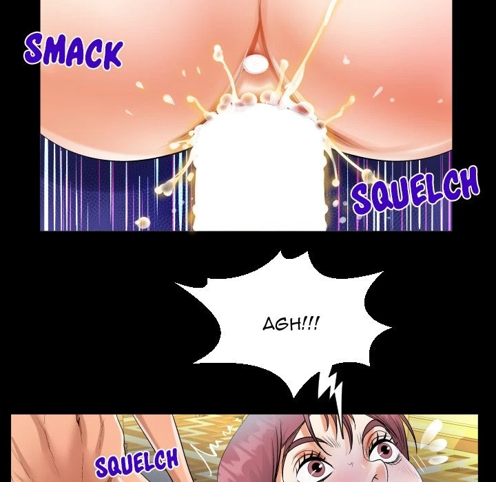 Chapter 29, page 59