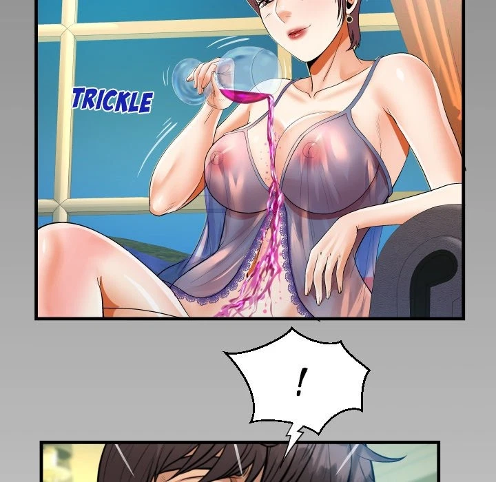 Chapter 29, page 6