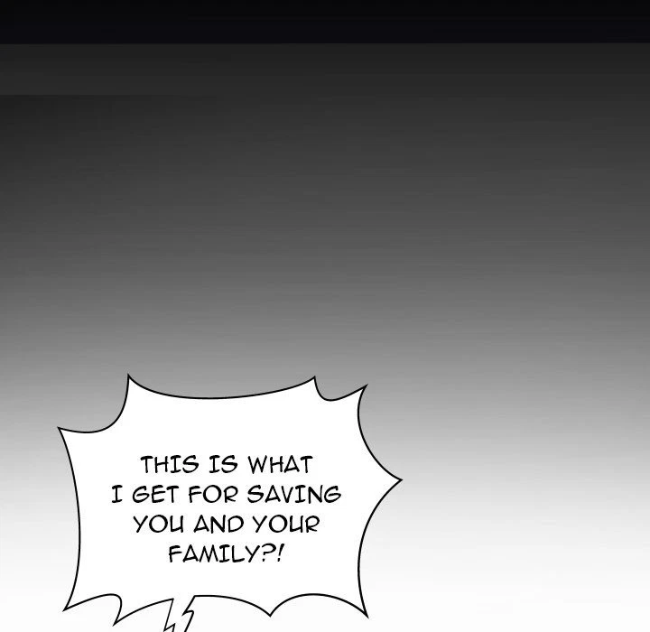Chapter 29, page 66