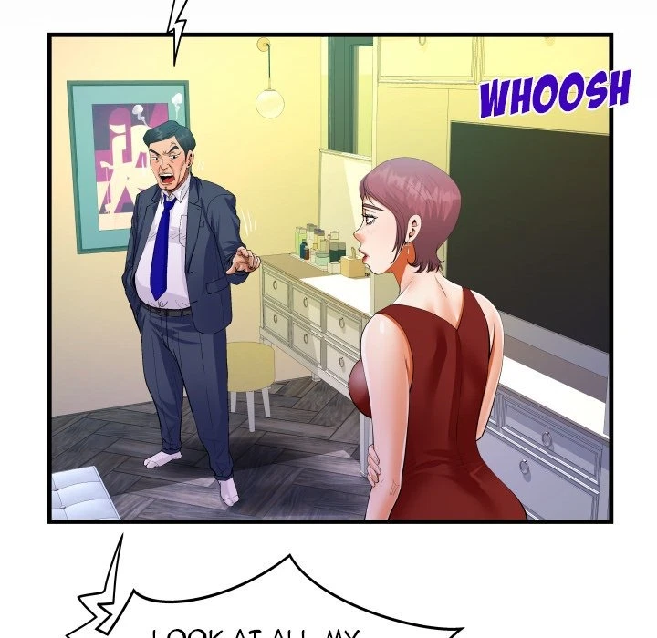 Chapter 29, page 67