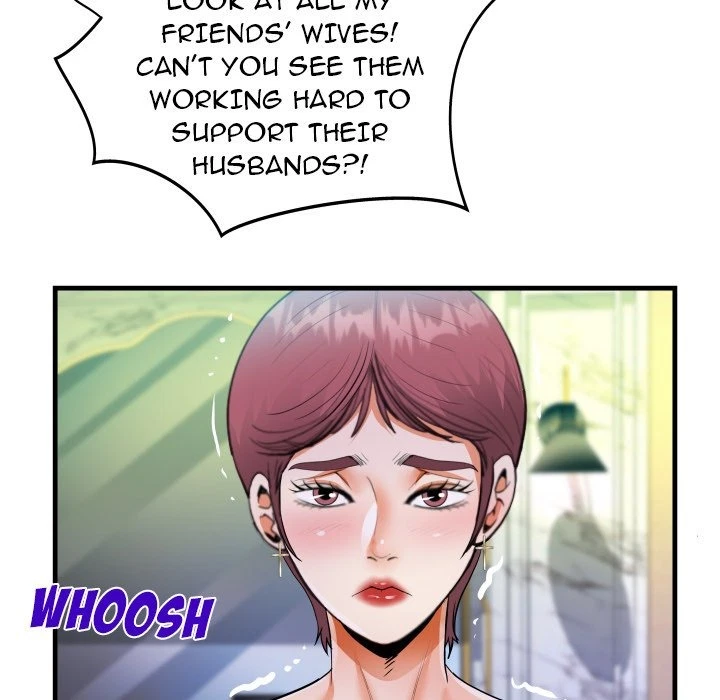 Chapter 29, page 68
