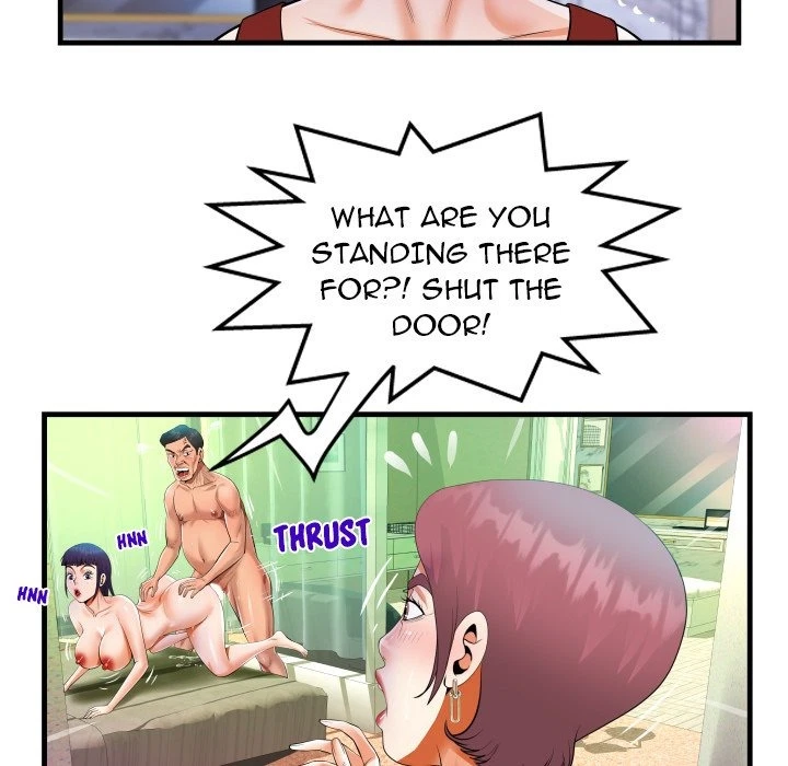 Chapter 29, page 69