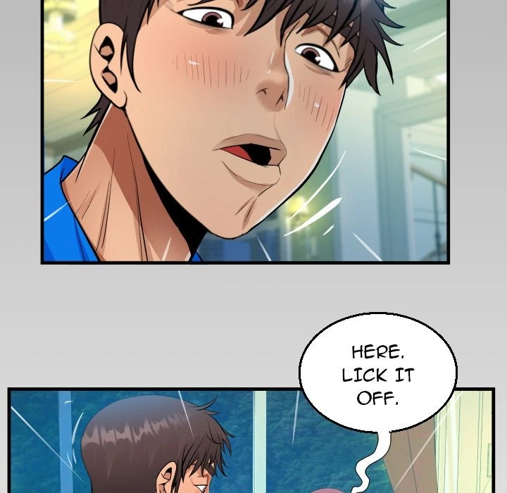 Chapter 29, page 7