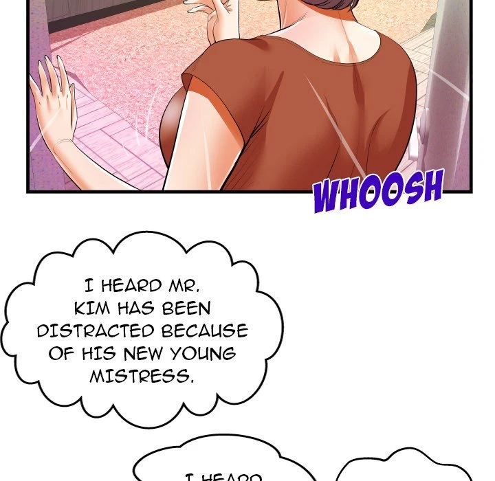 Chapter 29, page 70