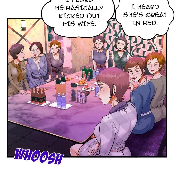 Chapter 29, page 71
