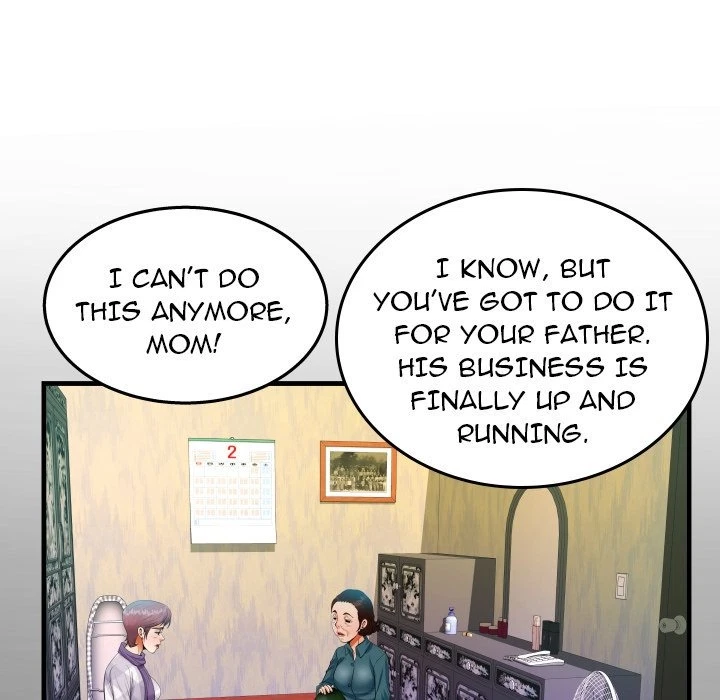 Chapter 29, page 72