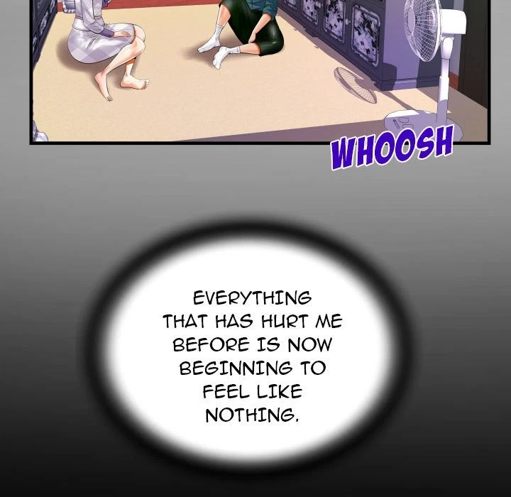 Chapter 29, page 73