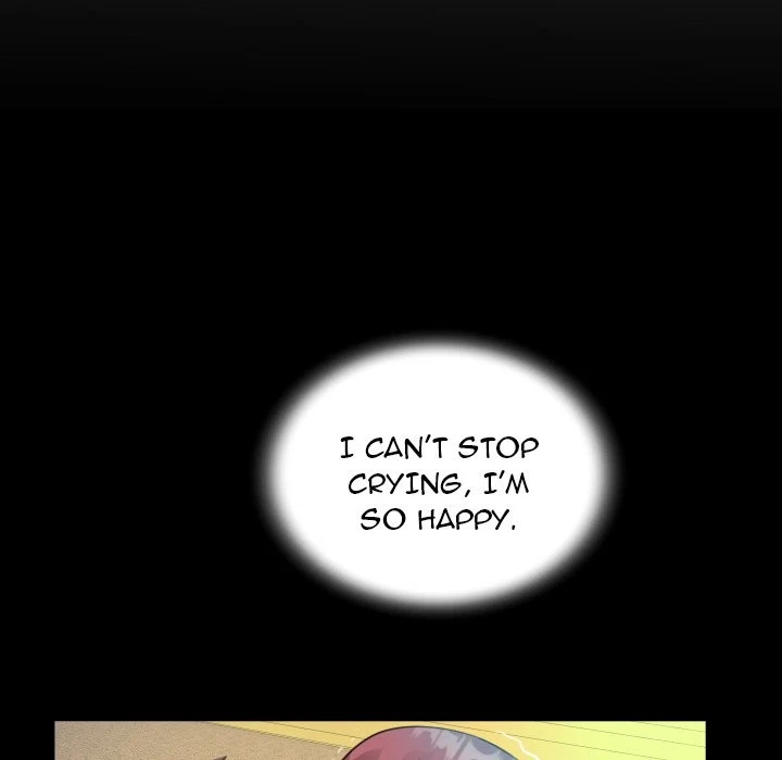 Chapter 29, page 74
