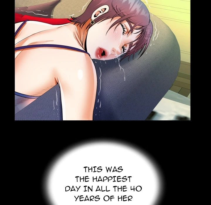 Chapter 29, page 75