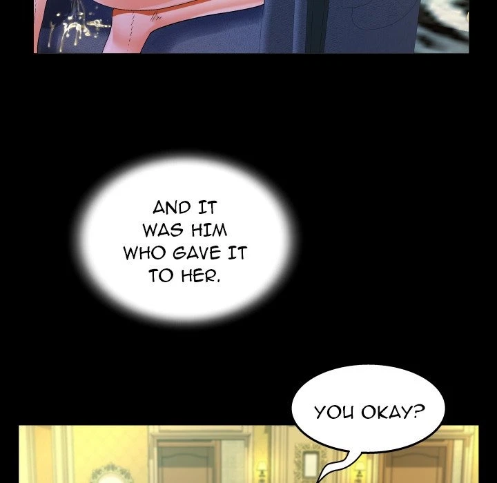 Chapter 29, page 77