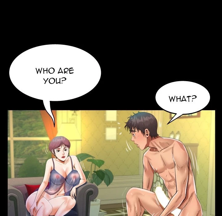 Chapter 29, page 79