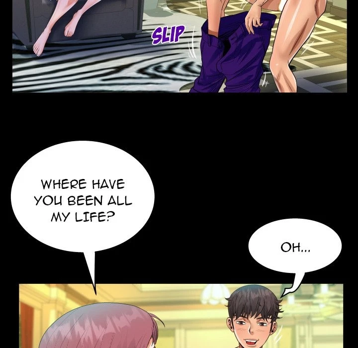 Chapter 29, page 80