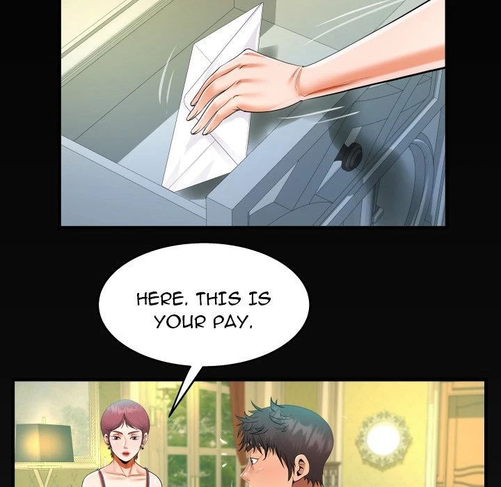 Chapter 29, page 88
