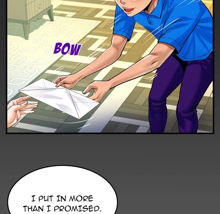 Chapter 29, page 90
