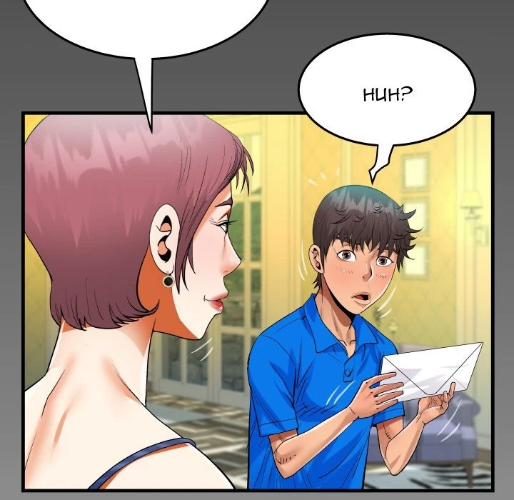 Chapter 29, page 91
