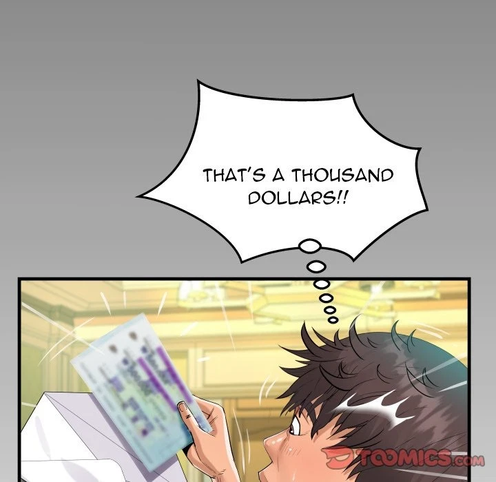 Chapter 29, page 92