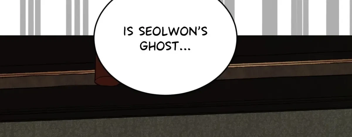 Chapter 20, page 105