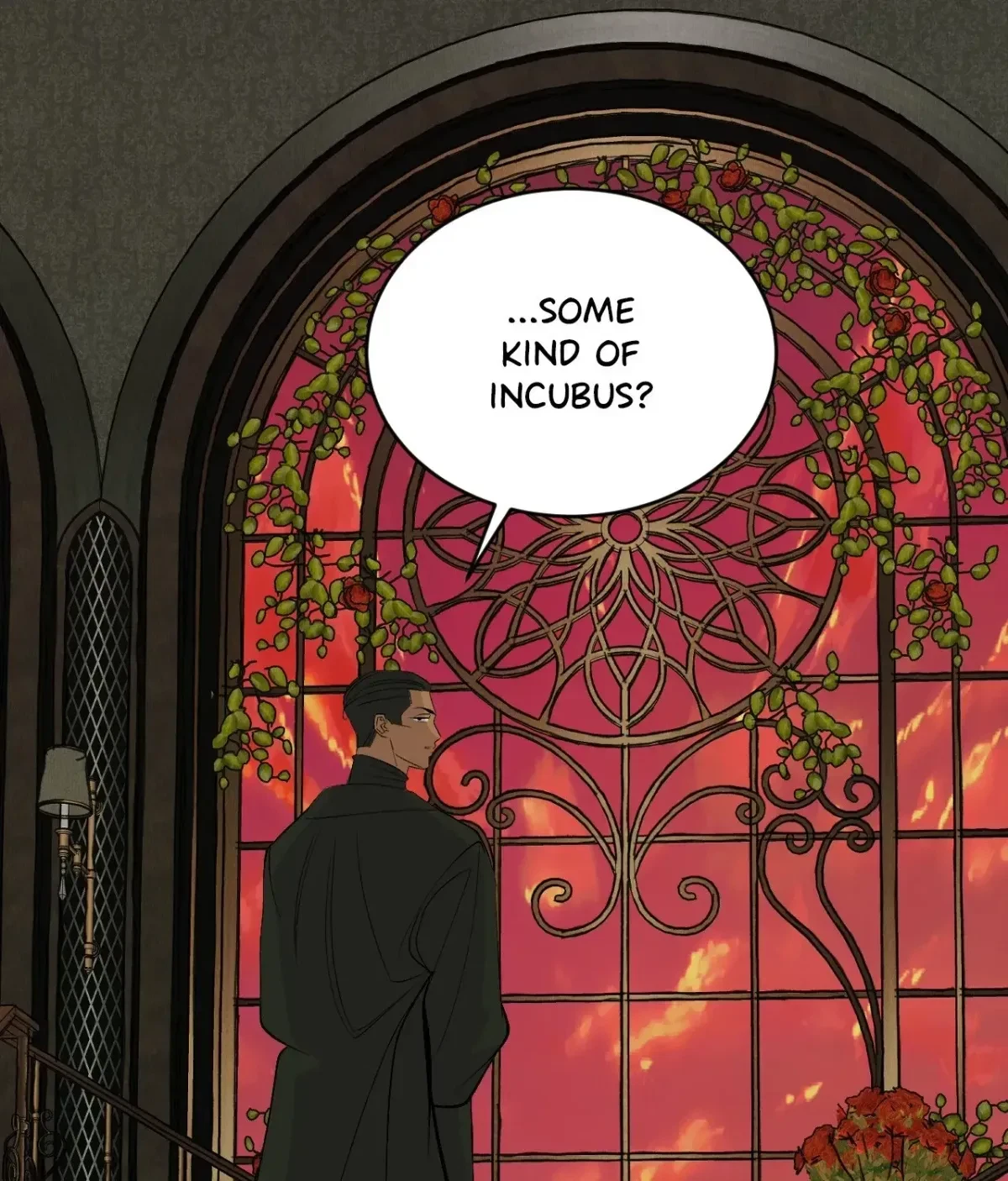 Chapter 20, page 106