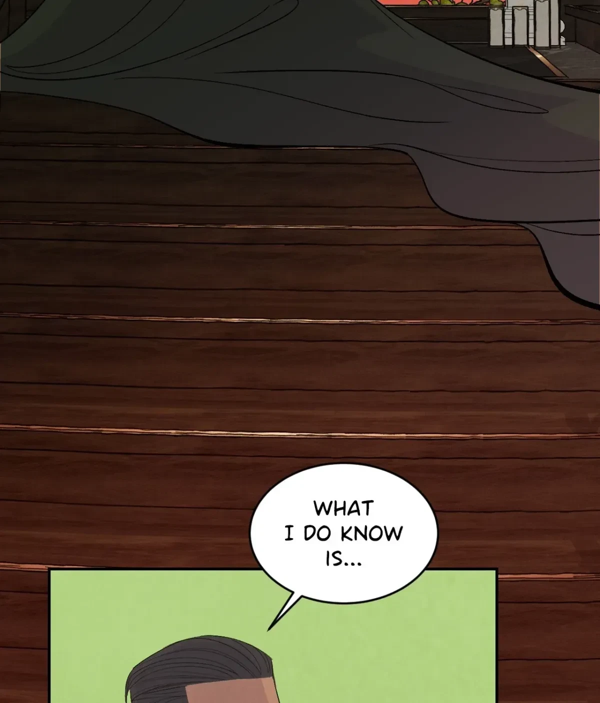 Chapter 20, page 108