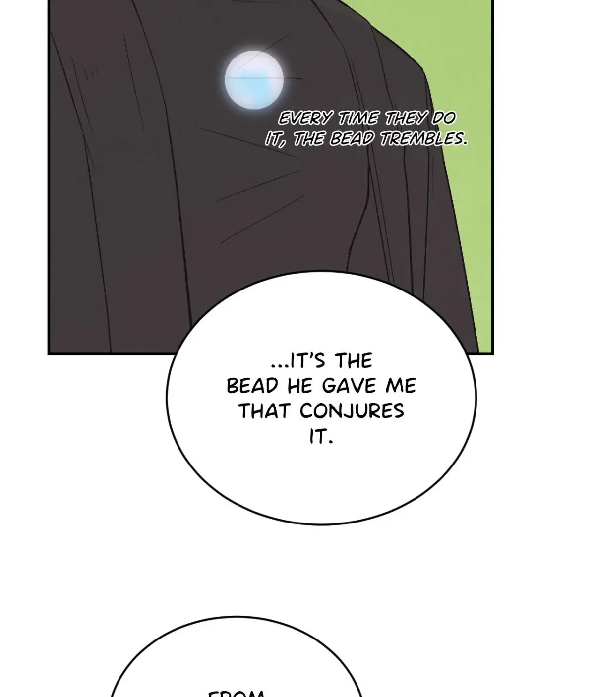Chapter 20, page 110