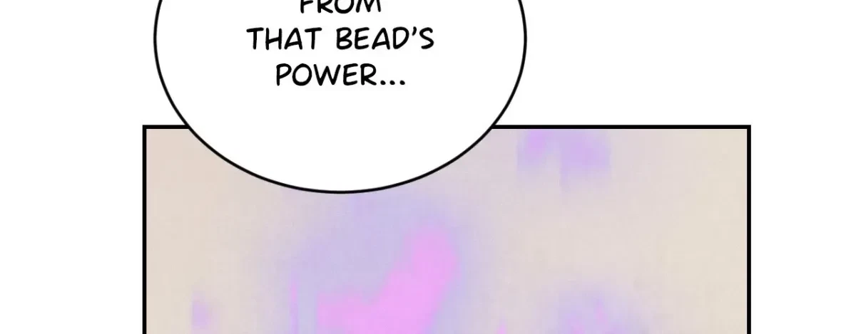 Chapter 20, page 111