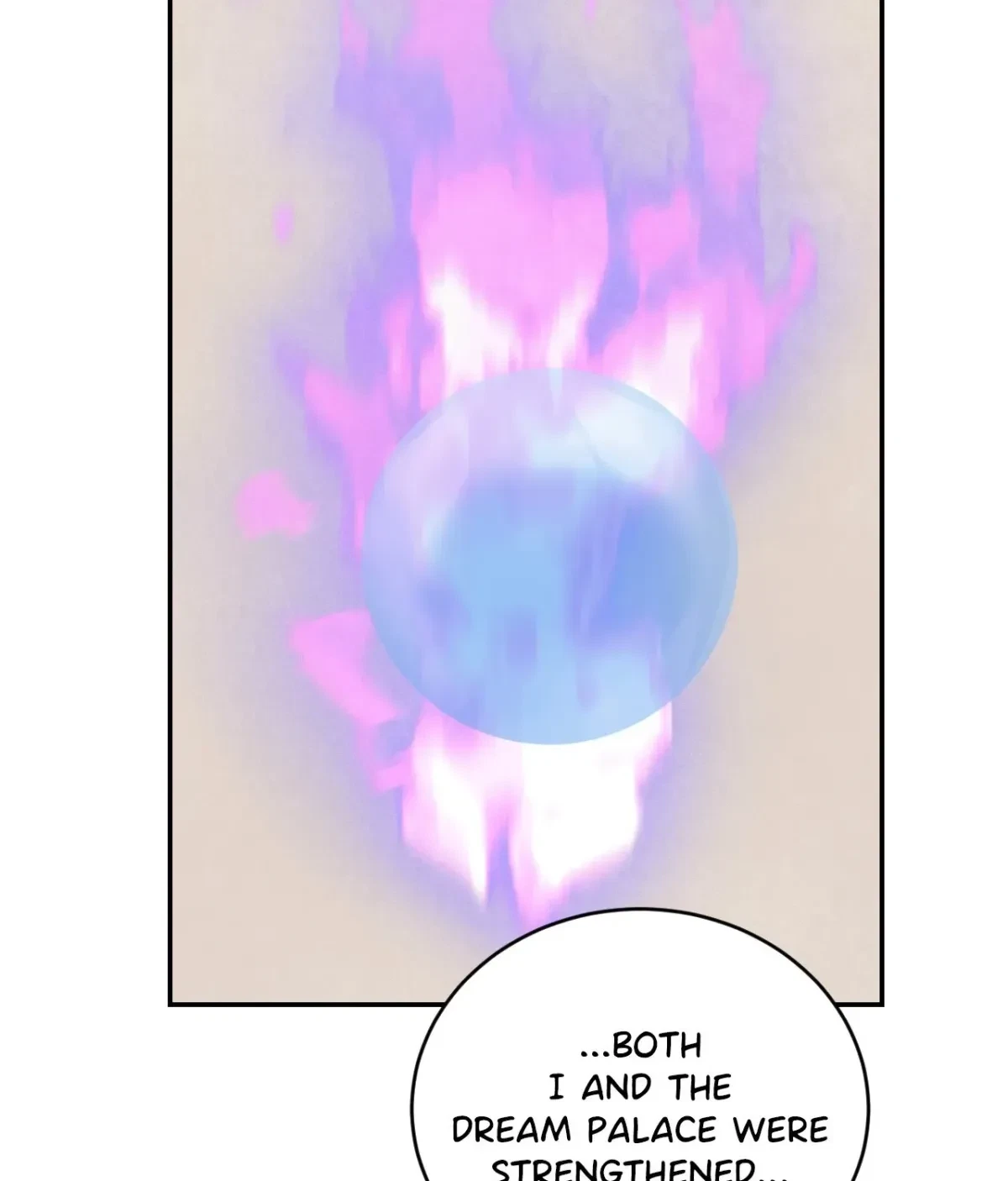 Chapter 20, page 112
