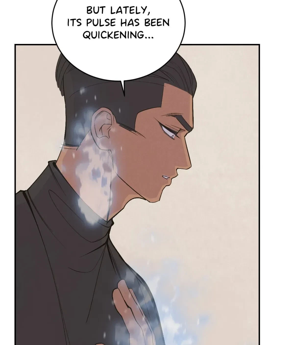 Chapter 20, page 114