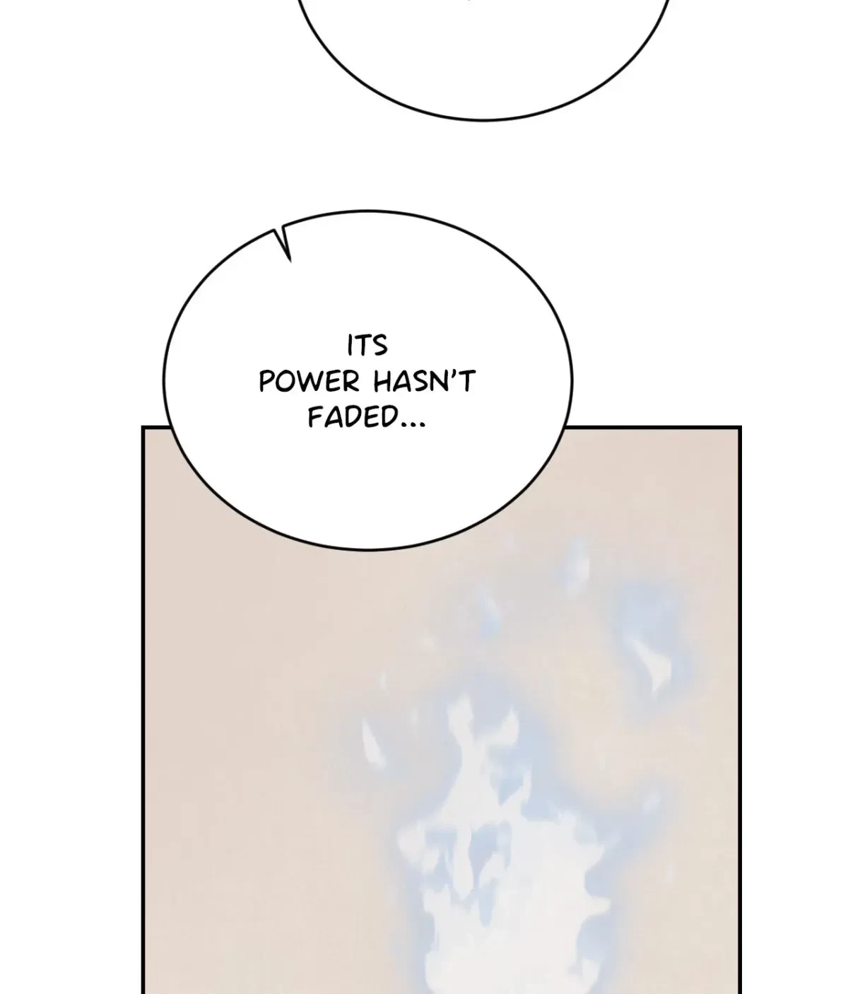 Chapter 20, page 116