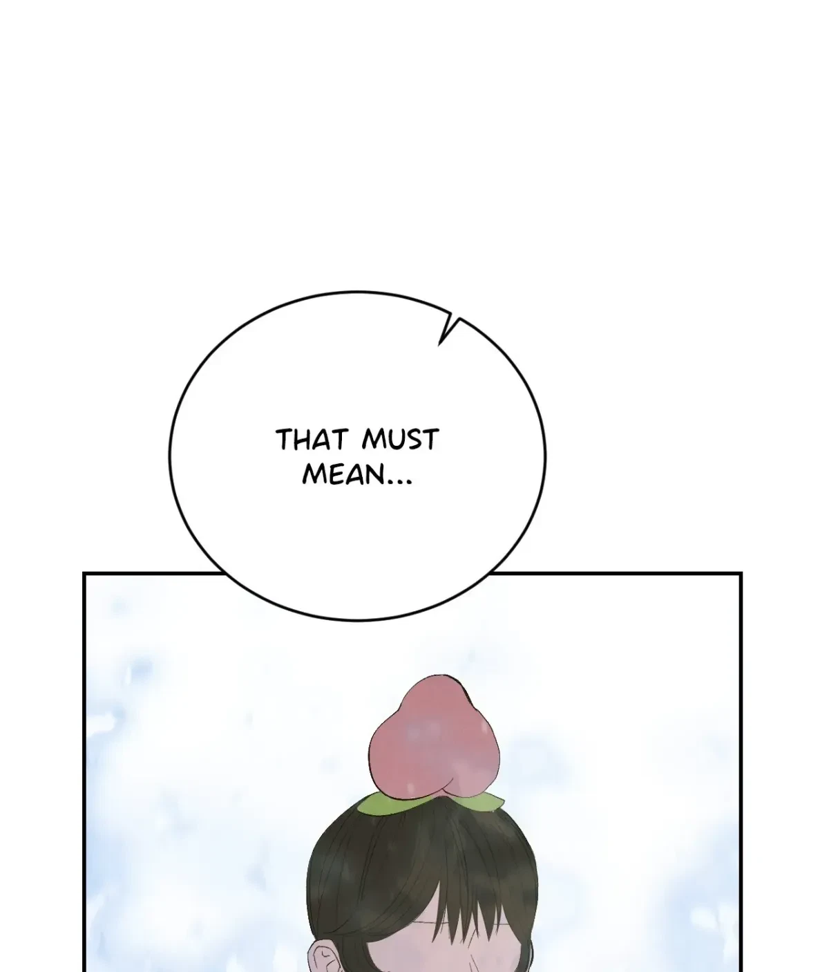 Chapter 20, page 119