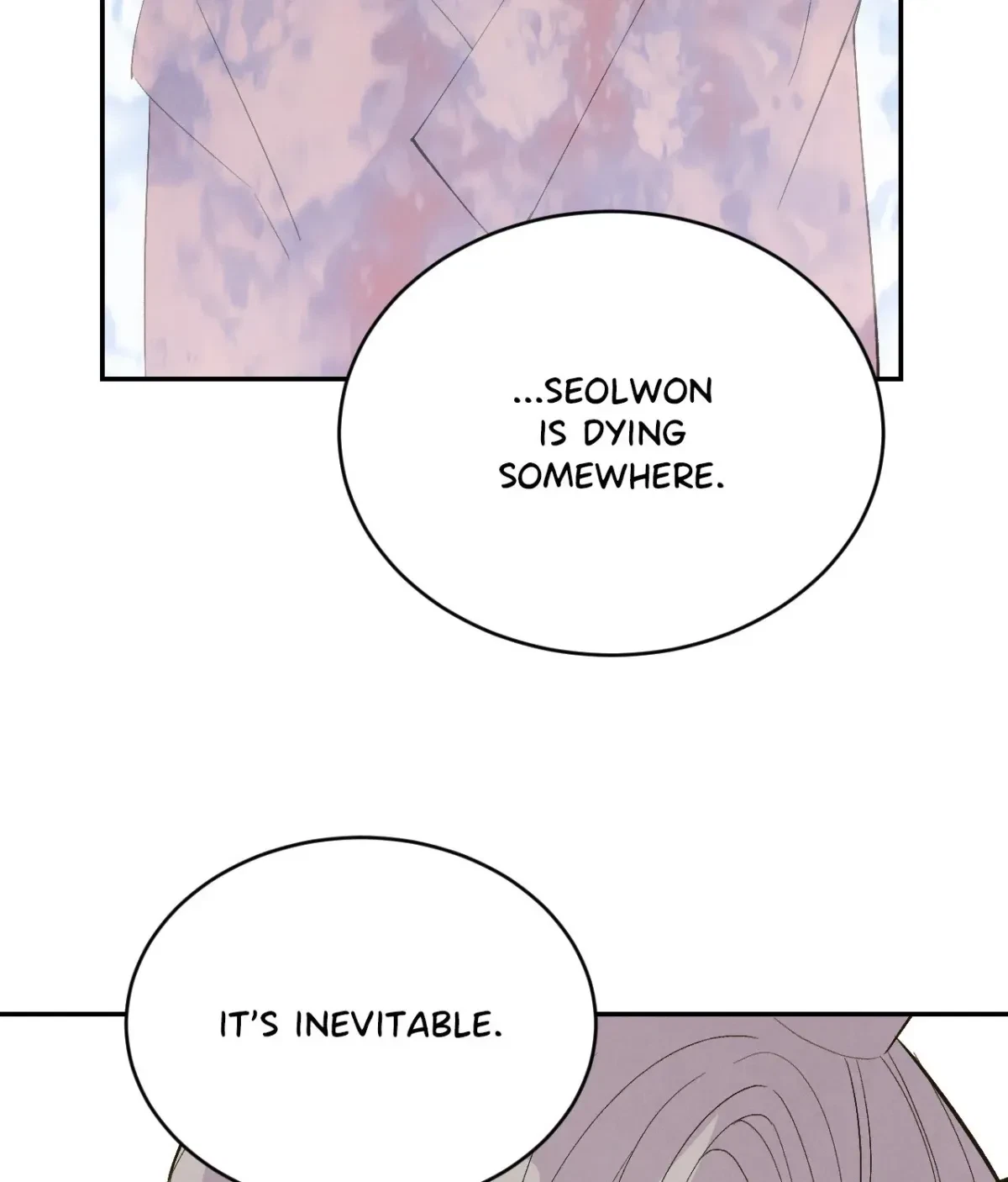 Chapter 20, page 121