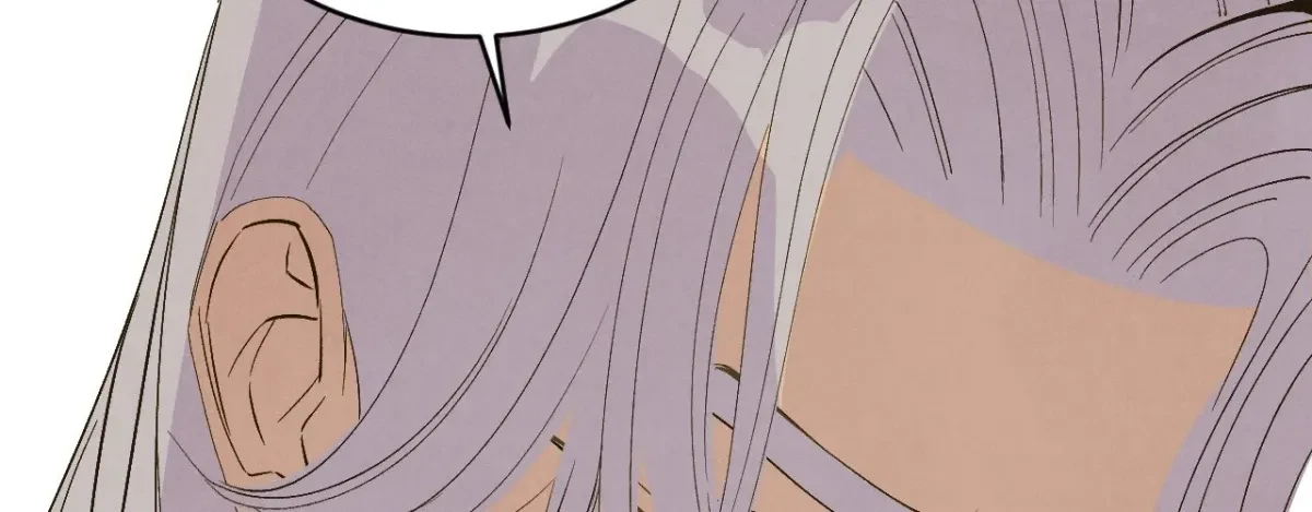 Chapter 20, page 122