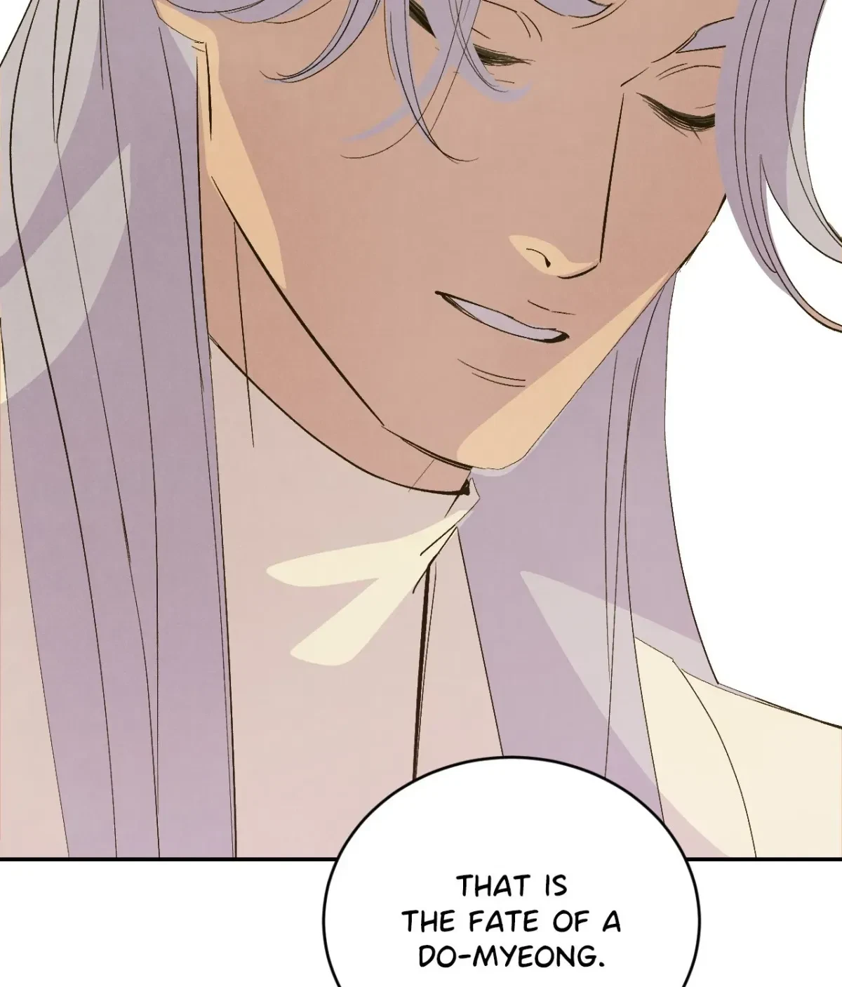 Chapter 20, page 123
