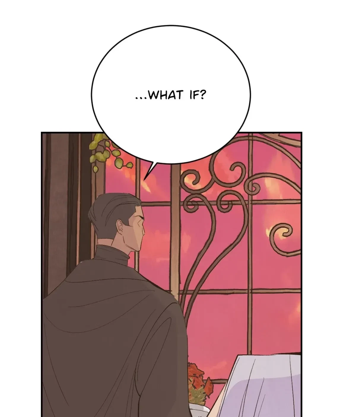 Chapter 20, page 125