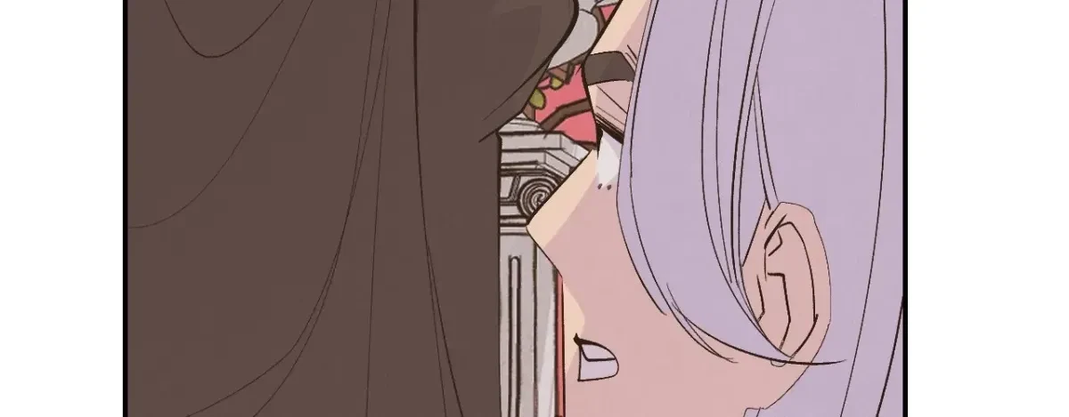 Chapter 20, page 126