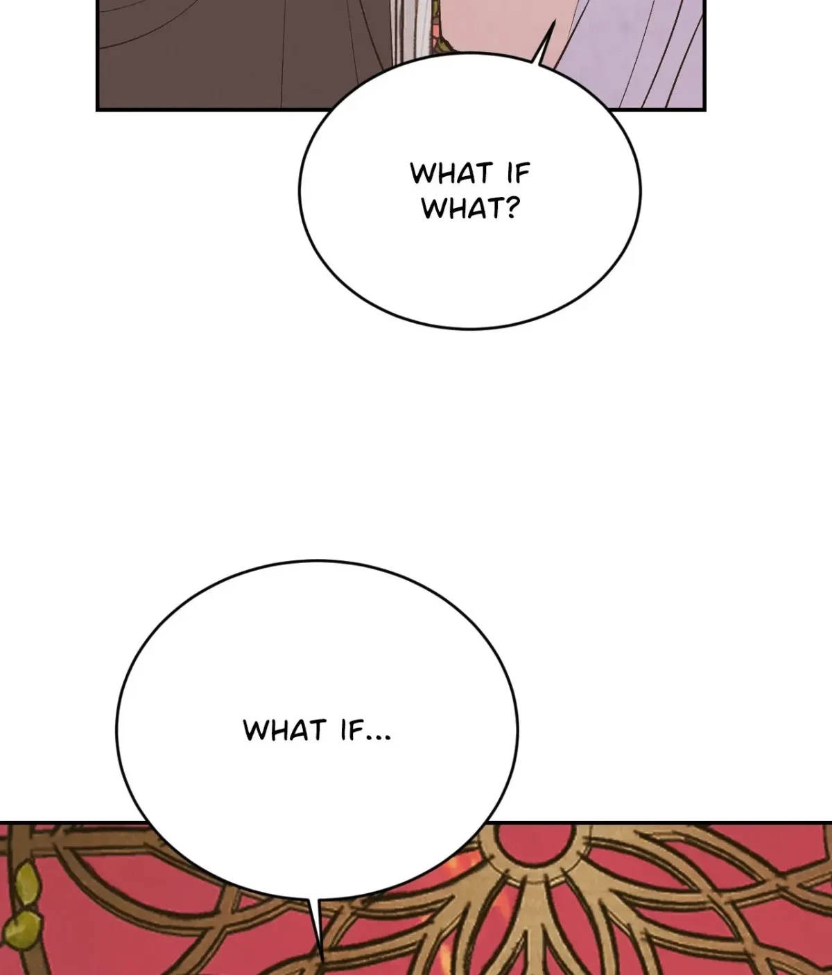 Chapter 20, page 127