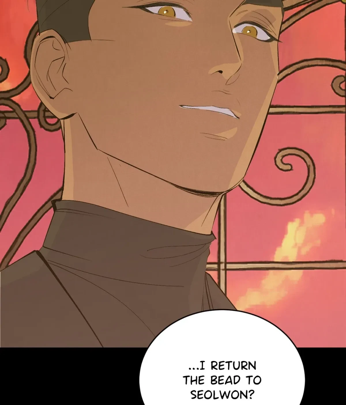 Chapter 20, page 129
