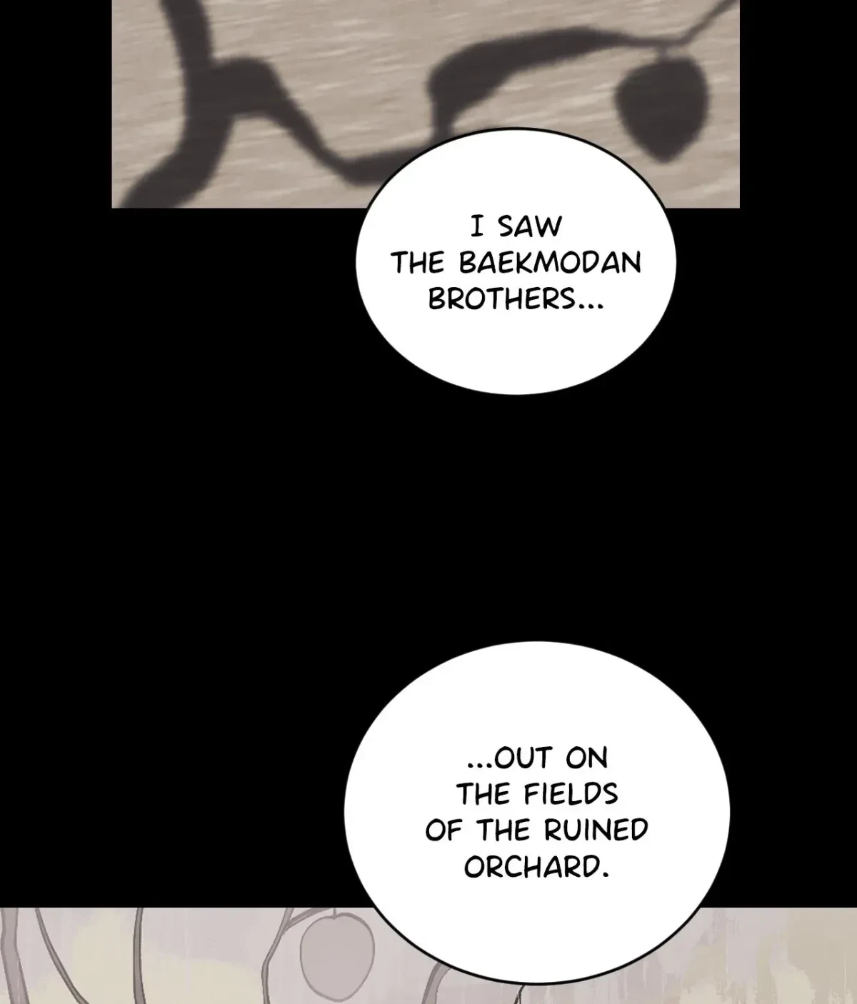 Chapter 20, page 134